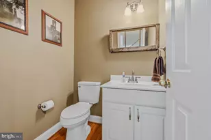 15 Bramble Ln, West Grove, PA 19390 - Photo 22