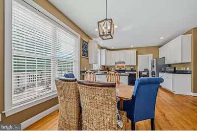 15 Bramble Lane, West Grove, PA 19390 - Photo 18