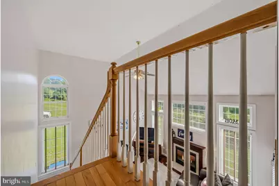 15 Bramble Lane, West Grove, PA 19390 - Photo 26