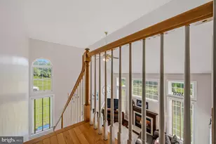 15 Bramble Ln, West Grove, PA 19390 - Photo 26