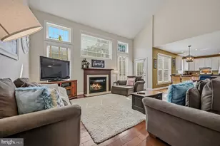 15 Bramble Ln, West Grove, PA 19390 - Photo 20