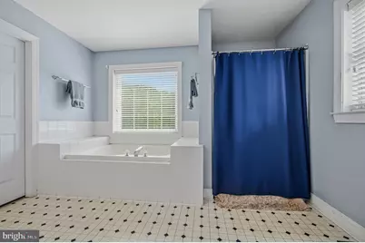 15 Bramble Lane, West Grove, PA 19390 - Photo 38
