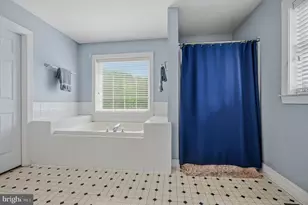 15 Bramble Ln, West Grove, PA 19390 - Photo 38
