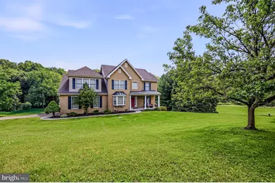 15 Bramble Lane, West Grove, PA 19390 - Photo 1