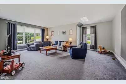 15 Bramble Lane, West Grove, PA 19390 - Photo 30