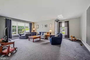15 Bramble Ln, West Grove, PA 19390 - Photo 30