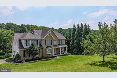 15 Bramble Lane, West Grove, PA 19390 - Photo 48
