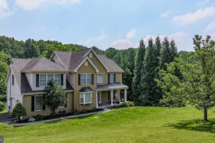 15 Bramble Ln, West Grove, PA 19390 - Photo 48