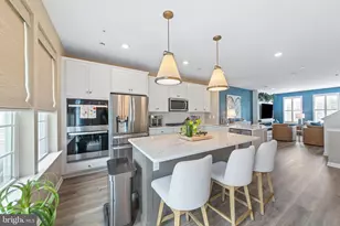 111 Smithworks Blvd, Phoenixville, PA 19460 - Photo 10