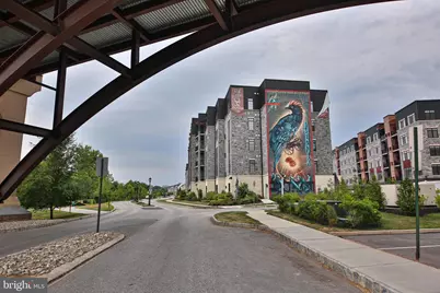 111 Smithworks Boulevard #6, Phoenixville, PA 19460 - Photo 30