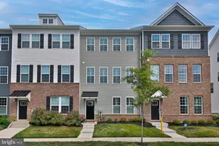 111 Smithworks Blvd, Phoenixville, PA 19460 - Photo 1