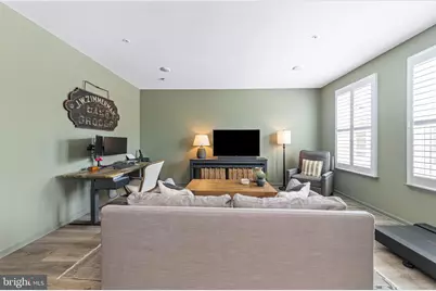 111 Smithworks Boulevard #6, Phoenixville, PA 19460 - Photo 4