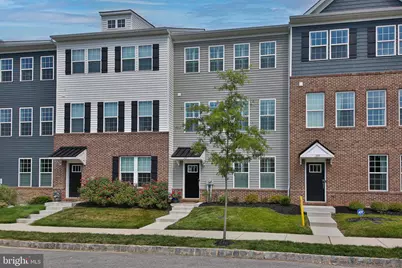 111 Smithworks Boulevard #6, Phoenixville, PA 19460 - Photo 28