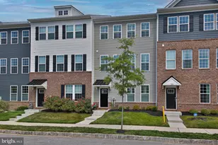 111 Smithworks Blvd, Phoenixville, PA 19460 - Photo 28