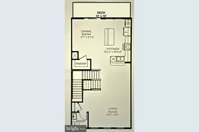 111 Smithworks Boulevard #6, Phoenixville, PA 19460 - Photo 30
