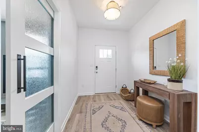 111 Smithworks Boulevard #6, Phoenixville, PA 19460 - Photo 2