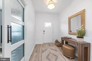 111 Smithworks Blvd, Phoenixville, PA 19460 - Photo 2