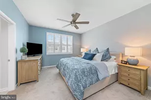 111 Smithworks Blvd, Phoenixville, PA 19460 - Photo 18