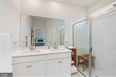 111 Smithworks Boulevard #6, Phoenixville, PA 19460 - Photo 20