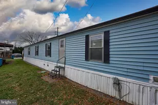 16 Highland Ct Rd, Parkesburg, PA 19365 - Photo 1