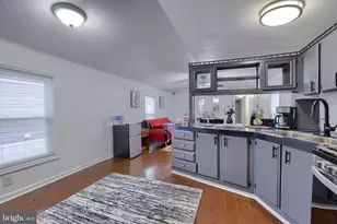 16 Highland Ct Rd, Parkesburg, PA 19365 - Photo 2