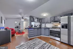 16 Highland Ct Rd, Parkesburg, PA 19365 - Photo 4