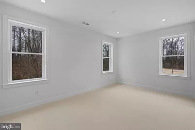 151 Lexington Manor #LOT 10, Glenmoore, PA 19343 - Photo 22