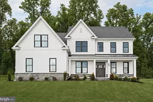 151 Lexington Mnr, Glenmoore, PA 19343 - Photo 1