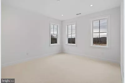 151 Lexington Manor #LOT 10, Glenmoore, PA 19343 - Photo 20