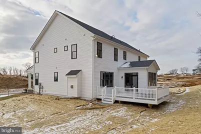 151 Lexington Manor #LOT 10, Glenmoore, PA 19343 - Photo 34
