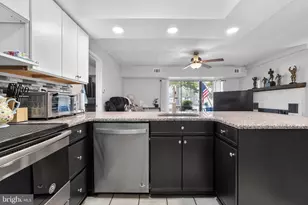 710 Washington Pl, Chesterbrook, PA 19087 - Photo 12