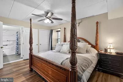 710 Washington Place #10, Chesterbrook, PA 19087 - Photo 14