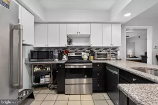 710 Washington Pl, Chesterbrook, PA 19087 - Photo 10