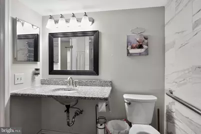 710 Washington Place #10, Chesterbrook, PA 19087 - Photo 16