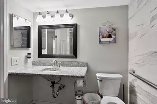 710 Washington Pl, Chesterbrook, PA 19087 - Photo 16