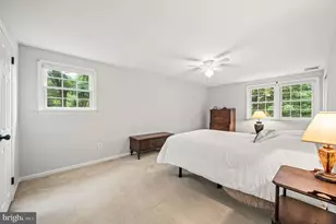 905 Warrior Rd, Malvern, PA 19355 - Photo 42