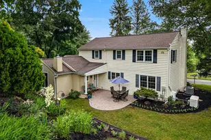 905 Warrior Rd, Malvern, PA 19355 - Photo 2