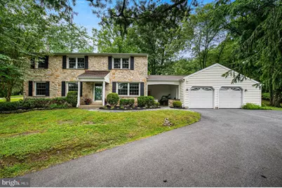 905 Warrior Road, Malvern, PA 19355 - Photo 34