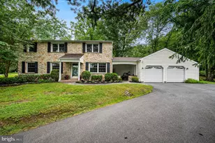 905 Warrior Rd, Malvern, PA 19355 - Photo 34
