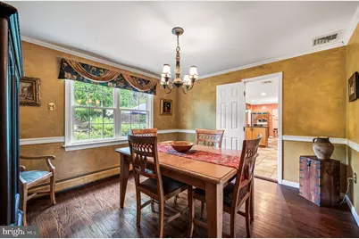 905 Warrior Road, Malvern, PA 19355 - Photo 16