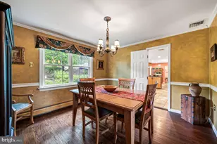 905 Warrior Rd, Malvern, PA 19355 - Photo 16