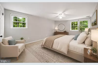 905 Warrior Road, Malvern, PA 19355 - Photo 22