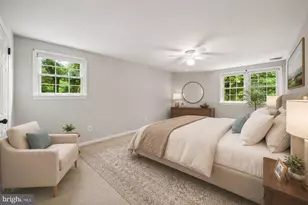 905 Warrior Rd, Malvern, PA 19355 - Photo 22