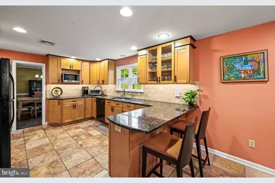 905 Warrior Road, Malvern, PA 19355 - Photo 4