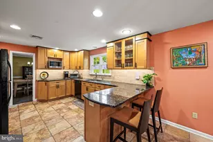 905 Warrior Rd, Malvern, PA 19355 - Photo 4