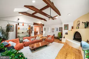 905 Warrior Rd, Malvern, PA 19355 - Photo 6