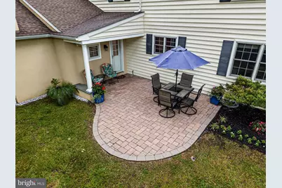 905 Warrior Road, Malvern, PA 19355 - Photo 32