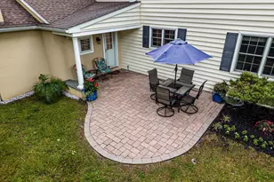905 Warrior Rd, Malvern, PA 19355 - Photo 32