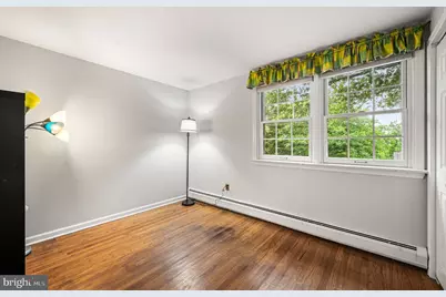 905 Warrior Road, Malvern, PA 19355 - Photo 40