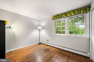 905 Warrior Rd, Malvern, PA 19355 - Photo 40